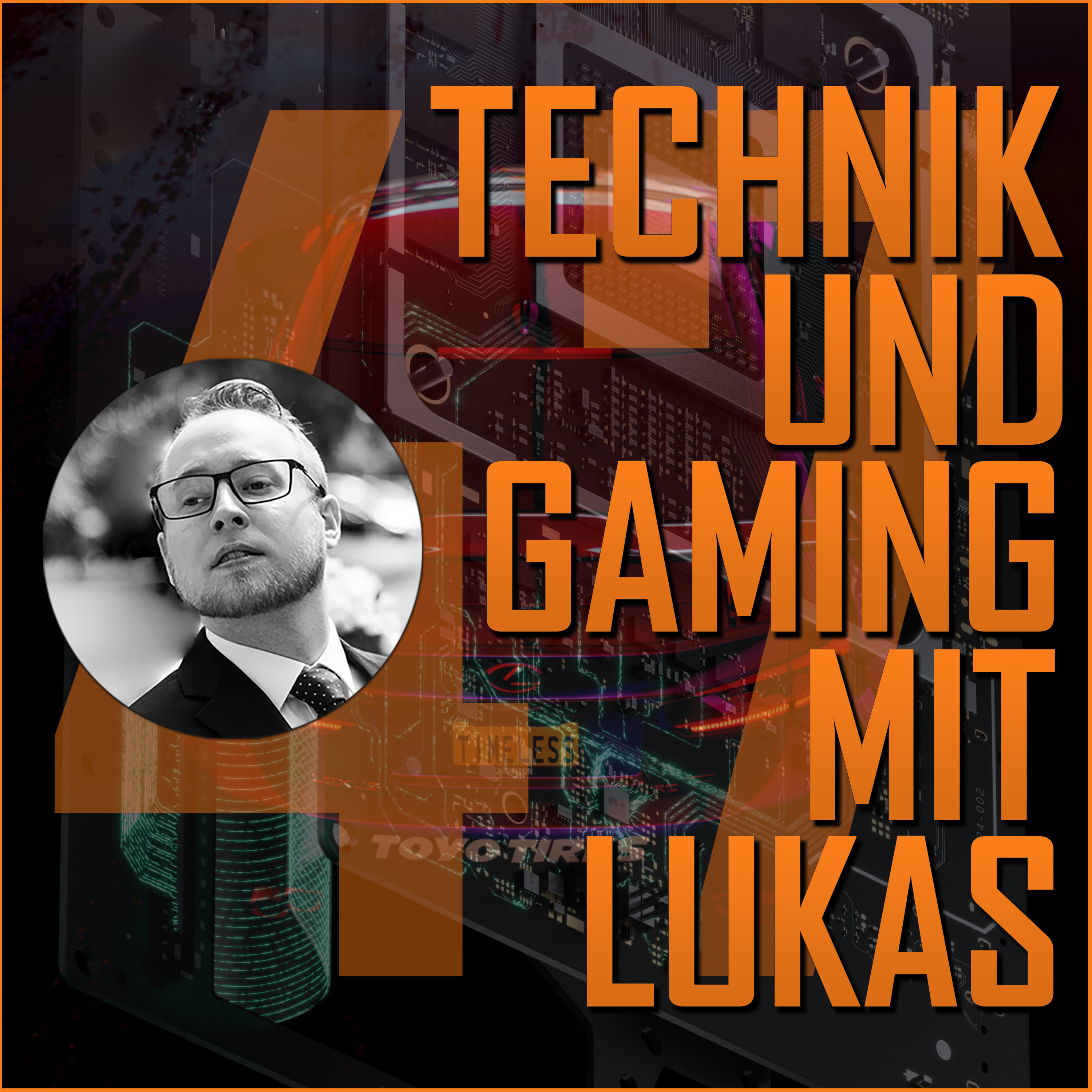 #47: Nur noch 3 Stunden online zocken pro Woche?